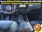 Used 2024 Nissan Pathfinder SL for sale #HA1530 - photo 17
