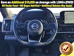 Used 2024 Nissan Pathfinder SL for sale #HA1530 - photo 18