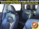 Used 2024 Nissan Pathfinder SL for sale #HA1530 - photo 21