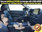 Used 2024 Nissan Pathfinder SL for sale #HA1530 - photo 22