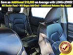 Used 2024 Nissan Pathfinder SL for sale #HA1530 - photo 23