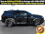 Used 2024 Nissan Pathfinder SL for sale #HA1530 - photo 2