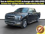 2024 Ford F-150 SuperCrew Cab 4WD Pickup for sale #HA1531 - photo 1