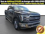 2024 Ford F-150 SuperCrew Cab 4WD Pickup for sale #HA1531 - photo 6