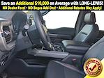 2024 Ford F-150 SuperCrew Cab 4WD Pickup for sale #HA1531 - photo 14