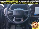 2024 Ford F-150 SuperCrew Cab 4WD Pickup for sale #HA1531 - photo 18