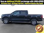2024 Ford F-150 SuperCrew Cab 4WD Pickup for sale #HA1531 - photo 3