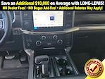 2024 Ford F-150 SuperCrew Cab 4WD Pickup for sale #HA1531 - photo 20