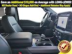 2024 Ford F-150 SuperCrew Cab 4WD Pickup for sale #HA1531 - photo 22