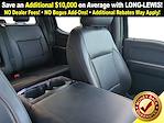 2024 Ford F-150 SuperCrew Cab 4WD Pickup for sale #HA1531 - photo 23