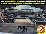 2024 Ford F-150 SuperCrew Cab 4WD Pickup for sale #HA1531 - photo 25