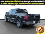 2024 Ford F-150 SuperCrew Cab 4WD Pickup for sale #HA1531 - photo 7