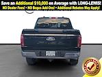 2024 Ford F-150 SuperCrew Cab 4WD Pickup for sale #HA1531 - photo 9