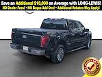 2024 Ford F-150 SuperCrew Cab 4WD Pickup for sale #HA1531 - photo 13