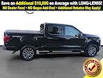 2024 Ford F-150 SuperCrew Cab 4WD Pickup for sale #HA1531 - photo 2