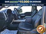 2019 Ford F-250 Crew Cab 4WD Pickup for sale #HA1536 - photo 14