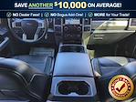 2019 Ford F-250 Crew Cab 4WD Pickup for sale #HA1536 - photo 17