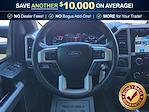 2019 Ford F-250 Crew Cab 4WD Pickup for sale #HA1536 - photo 18