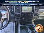 2019 Ford F-250 Crew Cab 4WD Pickup for sale #HA1536 - photo 20