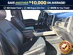 2019 Ford F-250 Crew Cab 4WD Pickup for sale #HA1536 - photo 21