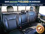 2019 Ford F-250 Crew Cab 4WD Pickup for sale #HA1536 - photo 22