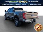 2019 Ford F-250 Crew Cab 4WD Pickup for sale #HA1536 - photo 7