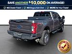2019 Ford F-250 Crew Cab 4WD Pickup for sale #HA1536 - photo 13