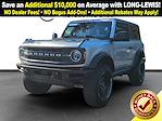 2022 Ford Bronco 4WD SUV for sale #HA1537 - photo 1
