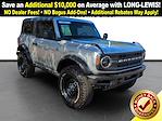 2022 Ford Bronco 4WD SUV for sale #HA1537 - photo 6