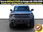 2022 Ford Bronco 4WD SUV for sale #HA1537 - photo 8