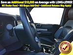 2022 Ford Bronco 4WD SUV for sale #HA1537 - photo 14