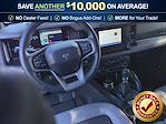 2022 Ford Bronco 4WD SUV for sale #HA1537 - photo 17