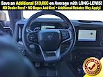 2022 Ford Bronco 4WD SUV for sale #HA1537 - photo 18