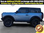 2022 Ford Bronco 4WD SUV for sale #HA1537 - photo 3