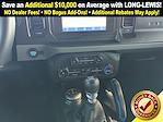 2022 Ford Bronco 4WD SUV for sale #HA1537 - photo 20