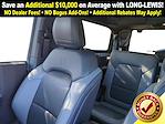 2022 Ford Bronco 4WD SUV for sale #HA1537 - photo 21