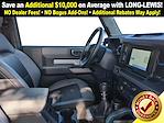 2022 Ford Bronco 4WD SUV for sale #HA1537 - photo 22