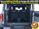 2022 Ford Bronco 4WD SUV for sale #HA1537 - photo 24