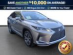 2020 Lexus RX 350 FWD SUV for sale #HA1539 - photo 8