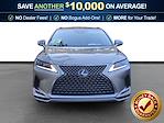 2020 Lexus RX 350 FWD SUV for sale #HA1539 - photo 10