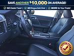 2020 Lexus RX 350 FWD SUV for sale #HA1539 - photo 14