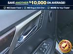 2020 Lexus RX 350 FWD SUV for sale #HA1539 - photo 16