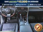 2020 Lexus RX 350 FWD SUV for sale #HA1539 - photo 17
