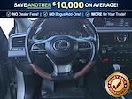 2020 Lexus RX 350 FWD SUV for sale #HA1539 - photo 18