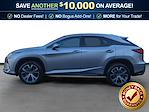2020 Lexus RX 350 FWD SUV for sale #HA1539 - photo 3
