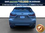 2020 Lexus RX 350 FWD SUV for sale #HA1539 - photo 9