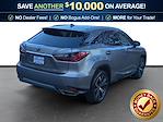 2020 Lexus RX 350 FWD SUV for sale #HA1539 - photo 2