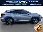 2020 Lexus RX 350 FWD SUV for sale #HA1539 - photo 4