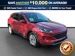 2020 Ford Escape FWD SUV for sale #HA1540 - photo 6