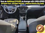2020 Ford Escape FWD SUV for sale #HA1540 - photo 17